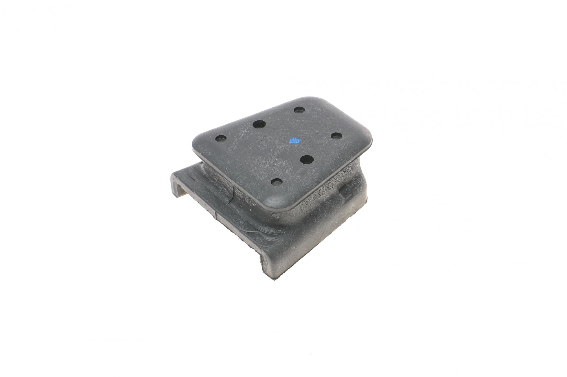 47584 FEBI BILSTEIN